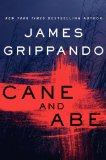 Cane and Abe  9780062295392 Front Cover