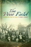 Poco Field An American Story of Place cover art