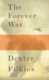 Forever War 2008 9780307266392 Front Cover