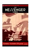 Messenger Reader Stories, Poetry, and Essays from the Messenger Magazine 2000 9780375755392 Front Cover