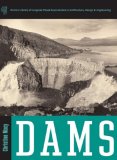 Dams 2010 9780393731392 Front Cover