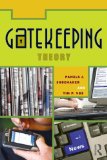 Gatekeeping Theory  cover art