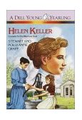 Helen Keller 1991 9780440404392 Front Cover