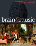 Brain and Music  cover art