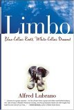 Limbo Blue-Collar Roots, White-Collar Dreams cover art