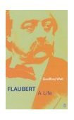 Flaubert  9780571212392 Front Cover