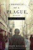Chronicle of a Plague, Revisited AIDS and Its Aftermath cover art