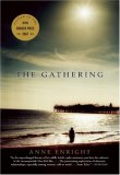 Gathering  cover art