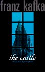 Castle  9780805210392 Front Cover