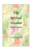 Spiritual Meadow (Pratum Spirituale) 