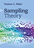 Sampling Theory Beyond Bandlimited Systems  9781107003392 Front Cover