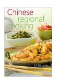 Chinese Regional Cooking 2nd 2002 Revised  9781402700392 Front Cover