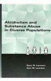 Alcoholism and Substance Abuse in Diverse Populations 