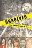 Unsolved True Canadian Cold Cases 2010 9781554887392 Front Cover