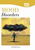 Mood Disorders Complete Series 2001 9781564378392 Front Cover