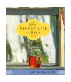 Secret Life of Bees  9781565115392 Front Cover