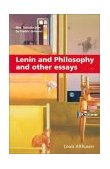 Lenin and Philosophy and Other Essays 