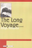 Long Voyage  cover art