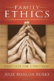 Family Ethics Practices for Christians