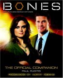 Bones: the Official Companion 2007 9781845765392 Front Cover