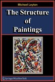 Structure of Paintings  cover art