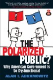 Polarized Public  cover art