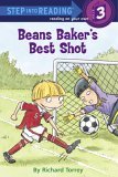 Beans Baker's Best Shot 2006 9780375828393 Front Cover