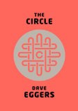 The Circle:  cover art