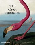 Great Naturalists 