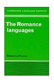 Romance Languages  cover art