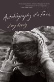 Autobiography of a Face  9780544837393 Front Cover