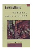 Real Cool Killers  cover art