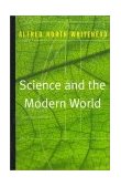 Science and the Modern World 