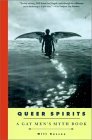 Queer Spirits 1996 9780807079393 Front Cover