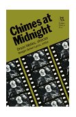 Chimes at Midnight Orson Welles, Director  9780813513393 Front Cover