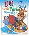 100 Bible Stories 100 Bible Songs 2005 9781591452393 Front Cover