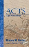 Acts Commentary 