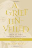 Grief Unveiled Fifteen Years Later cover art