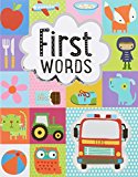 First Words: 2015 9781783934393 Front Cover