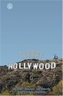 Global Hollywood 2 2nd 9781844570393 Front Cover