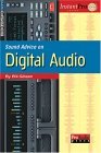 Sound Advice on Digital Audio Book and CD 2011 9781931140393 Front Cover