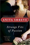 Strange Fits of Passion A Novel cover art