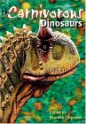Carnivorous Dinosaurs 2005 9780253345394 Front Cover
