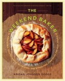 Weekend Baker 2008 9780393331394 Front Cover