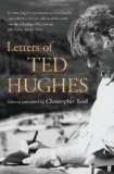 Letters of Ted Hughes  9780571221394 Front Cover