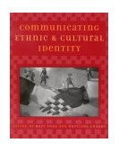 Communicating Ethnic and Cultural Identity  cover art