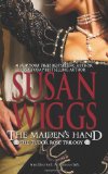 Maiden's Hand  9780778327394 Front Cover