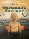 Garmann's Summer  cover art