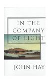 In the Company of Light 1999 9780807085394 Front Cover