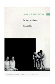 Lamb at the Altar The Story of a Dance  9780822314394 Front Cover
